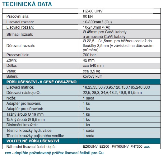 Technická data_1